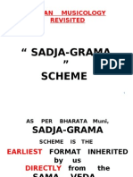 Sadja Grama