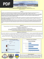 Research Poster