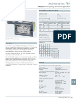 7pa22 23 Catalog Sip E7