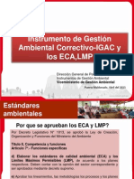 8 Igac LMP Eca