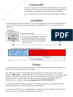 Fiche Tp4 Arp