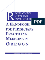 Mddo Physicianshandbook