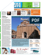 Corriere Cesenate 43-2013