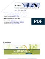 Formation of Dodecagonal Quasicrystals in Two-Dimensional Systems of Patchy Particles