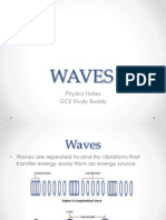 Wavesppt