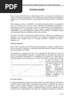 Tecnología en La 2 Guerrra Mundial - El Avión A Reacción - 23.09.2009 - Imágenes