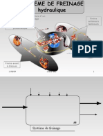 Cours11 Freinage Hydraulique P