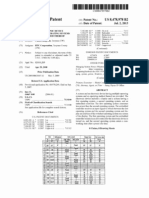 United States Patent (10) Patent No.: US 8,478,978 B2