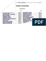 Wiring Diagrams