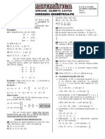 2-Apostila de PG (6 Pág e 45 QTS)