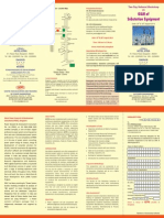 O&M SubstnEquip 29&30aug2013