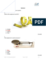 Vedcpast Exams Additional Questions-Solved