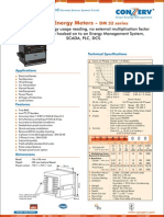 DM 52 - V1 0706