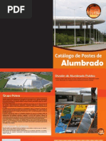 Alumbrado