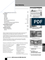 Power Meters PDF