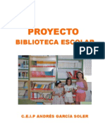 Biblioteca