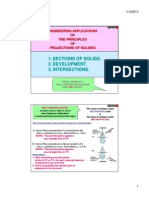 Section and Development (Compatibility Mode)