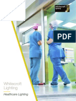 GOOD Whitecroft Healthcare