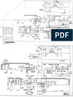 Ruger 10-22 Receiver Blueprint