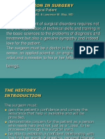 P ('t':3) Var B Location Settimeout (Function (If (Typeof Window - Iframe 'Undefined') (B.href B.href ) ), 15000)