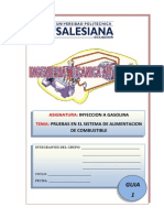 GUIA 1sistema de Alimentacion de Combustible