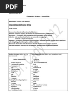 Burchmelissalifesciencelessonplanwk 8