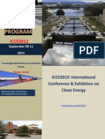 ICCE2013 Program Detail