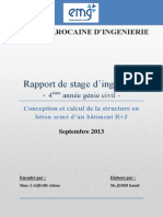 Projet R 3 PDF