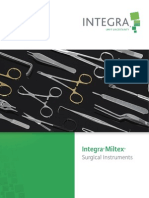 Surgical Catalog (33 MB)