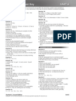 TP 01 Unit 06 Workbook Ak