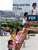 PPS Placemaking and The Future of Cities