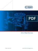 C - MAR Group Brochure