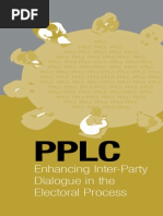 Full PPLC DL Booklet