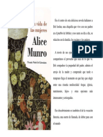 PDF Libros Noviembre