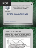 Sesion14 Perfil Longitudinal