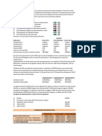 7.5 Empresa Plasticos Del Sur