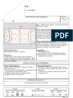 Handball 02 Fiche10