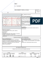 Handball 04 Fiche2