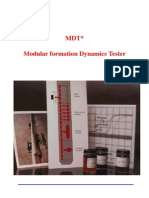 MDT PDF