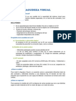 Nuevo Documento de Microsoft Office Word