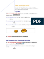 Aula Ingles17 PDF