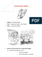 6 - Fundamental Rights