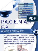 Pacemaker