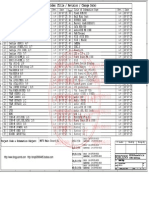 Sony - (mbx-214) Rev 1.0 2009-07-27foxconn m870-1-01 SCHEMATIC