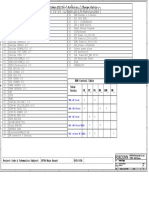 Sony-M751 - PVT - MB - 0627vgn-Sr55e m754h Mbx-190.textmark SCHEMATIC