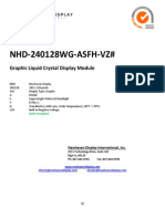 NHD 240128wg Asfh VZ