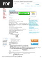 Proiect de Lectie Clasa - a-VIII-A Biologie-Ecologie Clasificarea Ecosistemelor