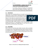 Permeability 