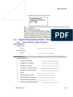 Configuracion Bascula Ramsey 3105 PDF