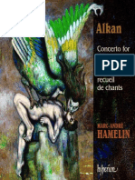 Alkan 